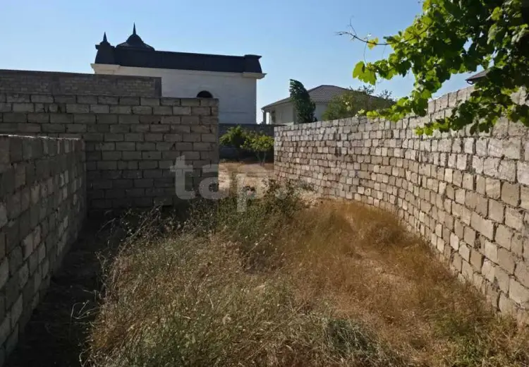 0 m² Obyekt / Ofis , Buzovna, Xəzər, Bakı