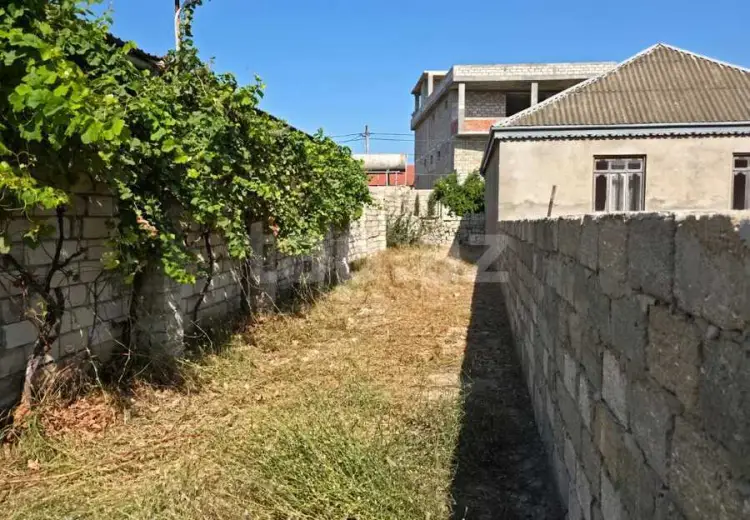 0 m² Obyekt / Ofis , Buzovna, Xəzər, Bakı