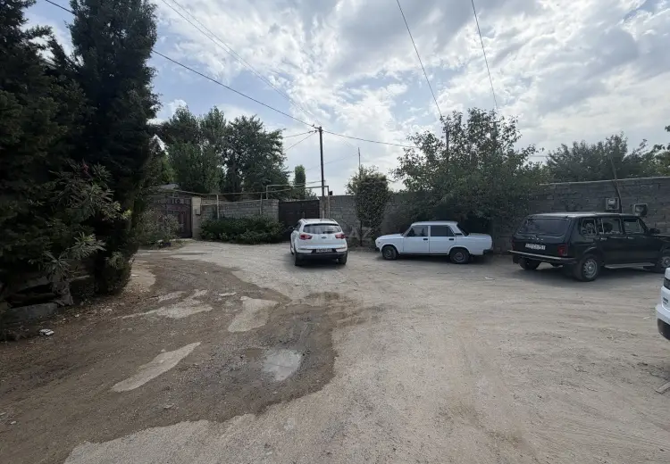 11 sot Torpaq Satılır, Bilgəh qəs., Sabunçu, Bakı