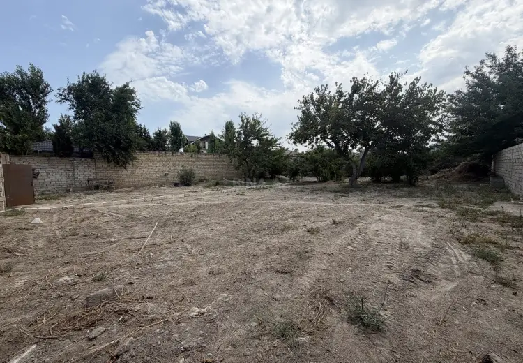 11 sot Torpaq Satılır, Bilgəh qəs., Sabunçu, Bakı