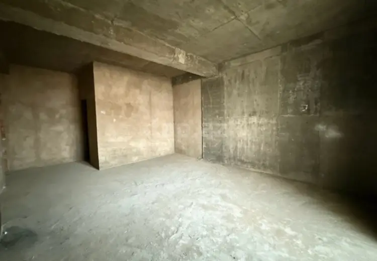 4 otaqlı mənzil , Bakı
