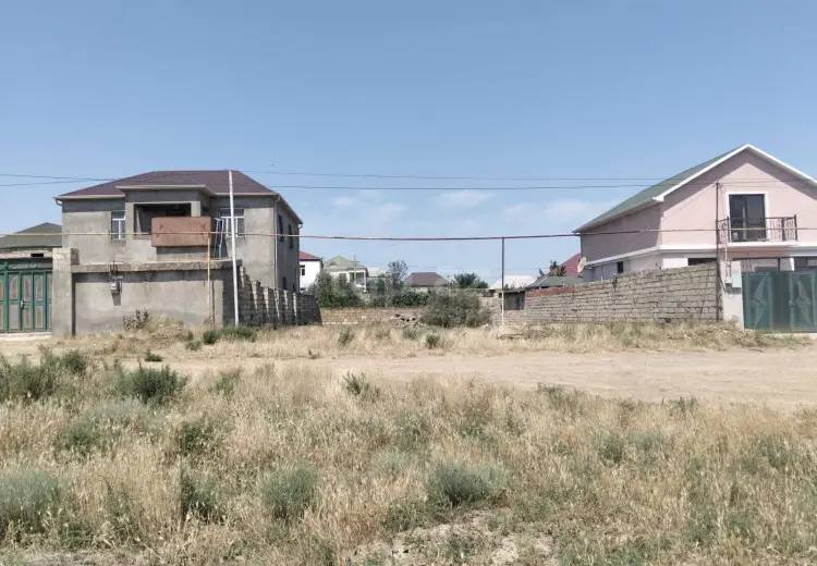 0 m² Obyekt / Ofis , Müşfiqabad qəs., Qaradağ, Bakı