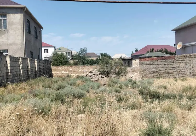 0 m² Obyekt / Ofis , Müşfiqabad qəs., Qaradağ, Bakı