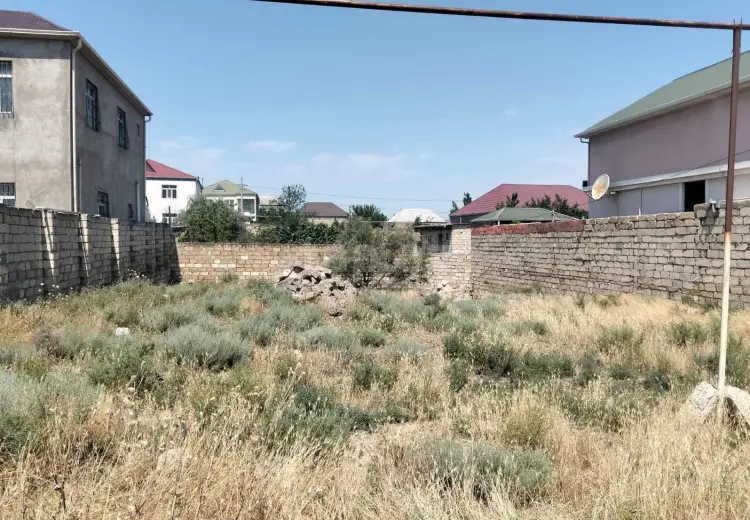 0 m² Obyekt / Ofis , Müşfiqabad qəs., Qaradağ, Bakı