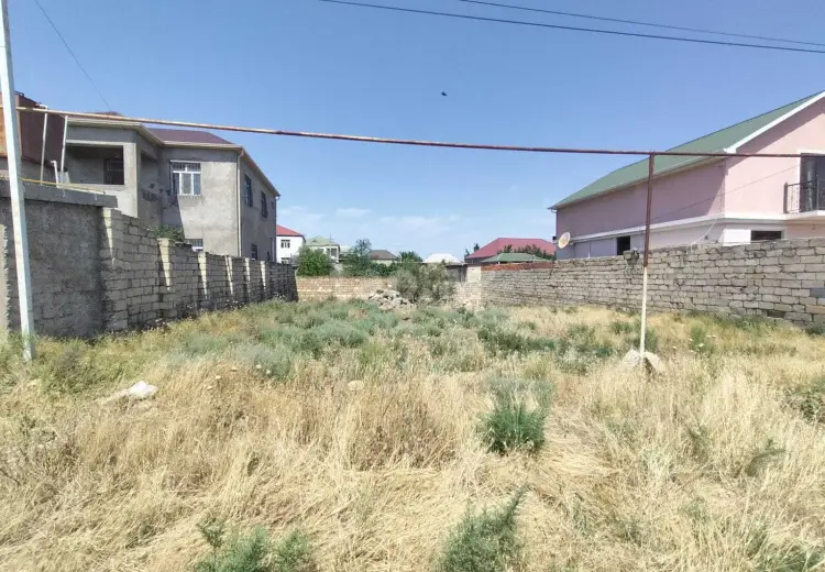 0 m² Obyekt / Ofis , Müşfiqabad qəs., Qaradağ, Bakı