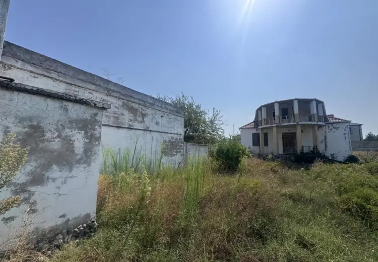 12 sot Torpaq Satılır, Nardaran qəs., Sabunçu, Bakı