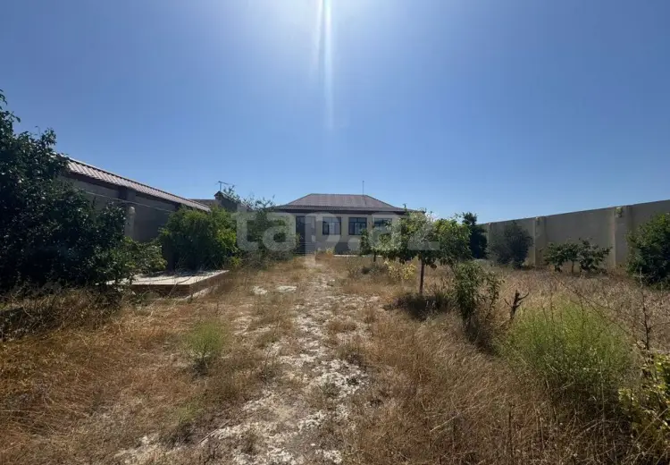 0 m² Obyekt / Ofis , Mərdəkan, Xəzər, Bakı