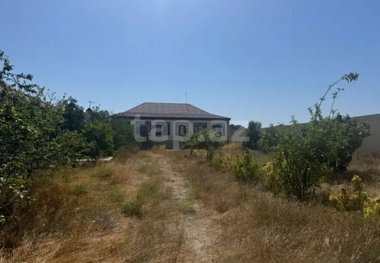 0 m² Obyekt / Ofis , Mərdəkan, Xəzər, Bakı