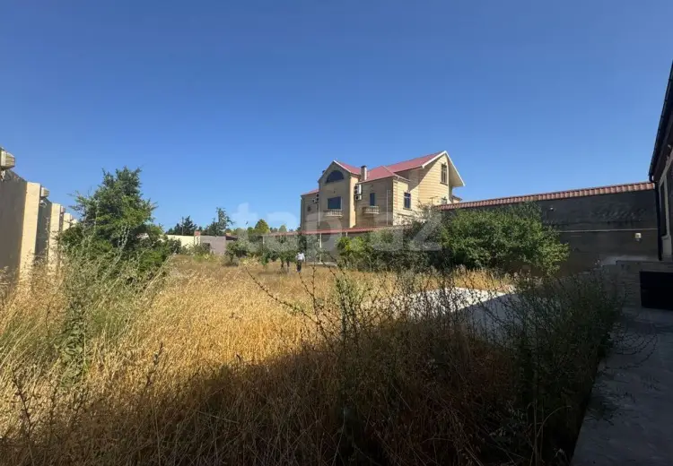 0 m² Obyekt / Ofis , Mərdəkan, Xəzər, Bakı