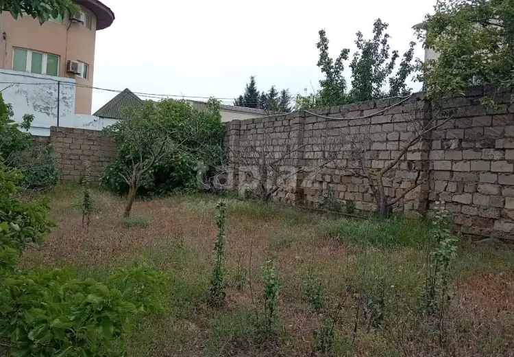 0 m² Obyekt / Ofis , Novxanı, Abşeron