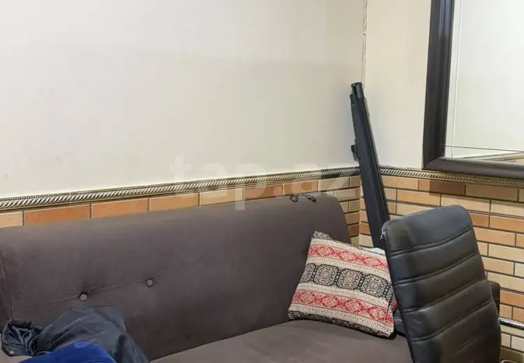 0 m² Obyekt / Ofis , Bakı
