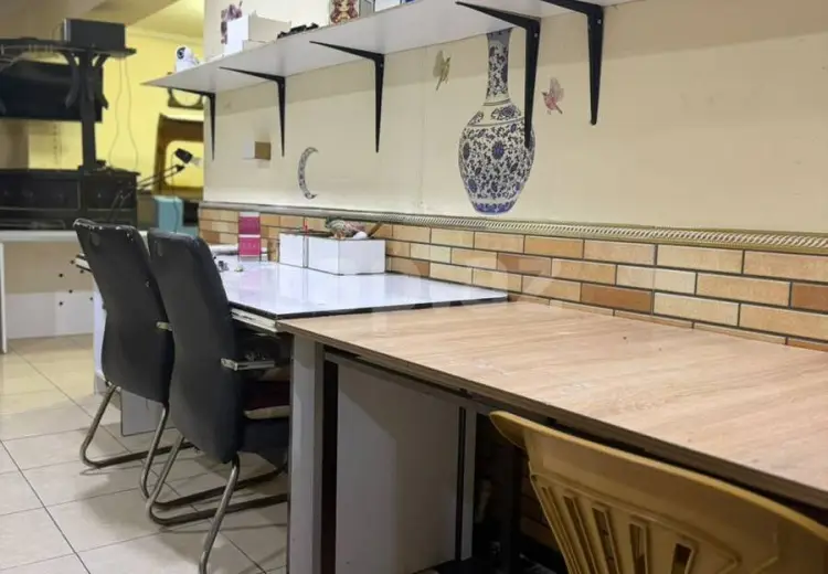 0 m² Obyekt / Ofis , Bakı
