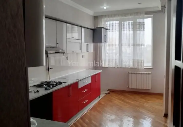 3 otaqlı mənzil Satılır, Nizami, Bakı