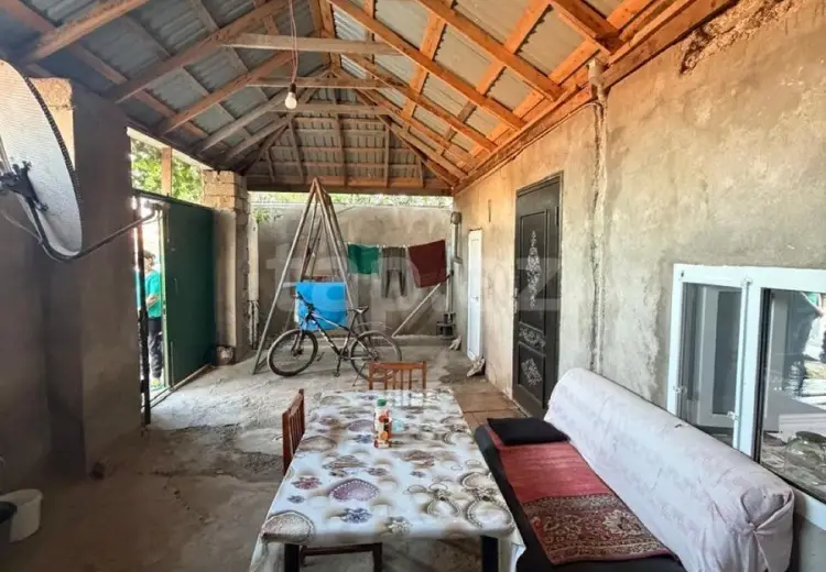 4 otaqlı mənzil , Savalan qəs., Sabunçu, Bakı