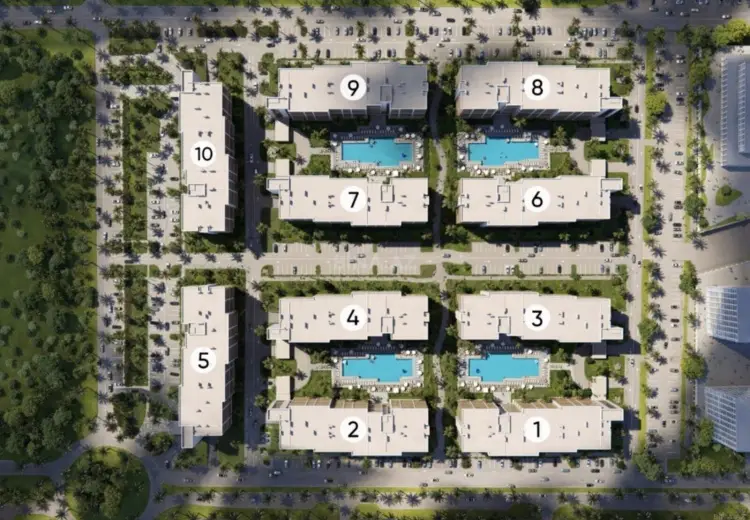 2 otaqlı mənzil Satılır, Nardaran qəs., Sabunçu, Bakı