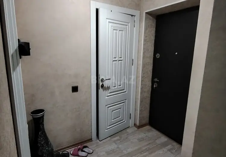 3 otaqlı mənzil Satılır, Xırdalan