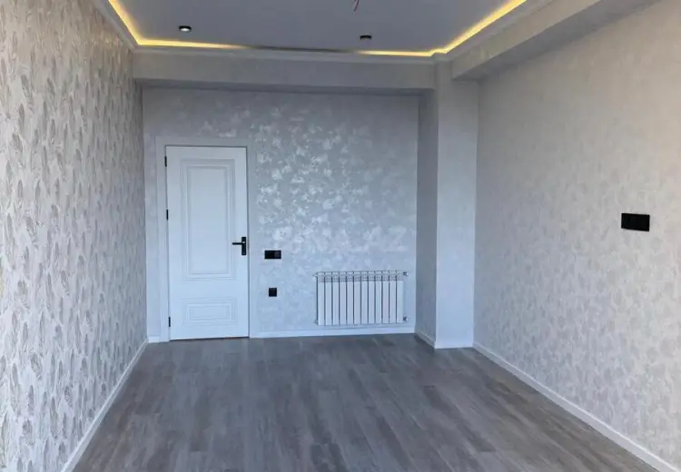 3 otaqlı mənzil Satılır, Xırdalan