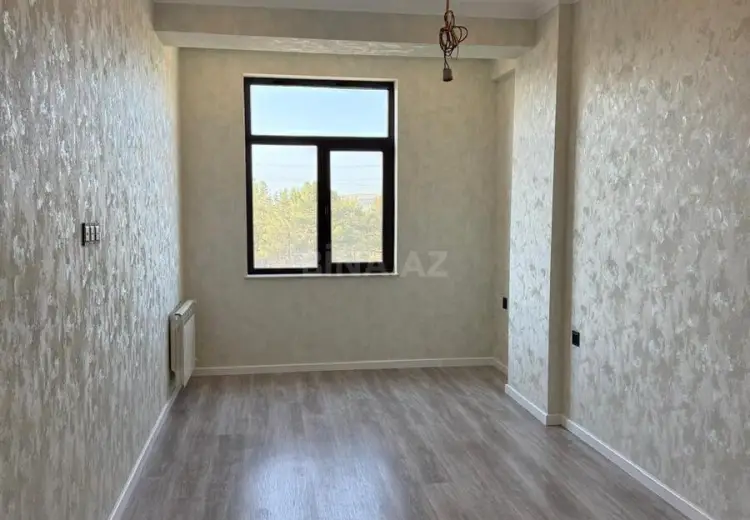 3 otaqlı mənzil Satılır, Xırdalan