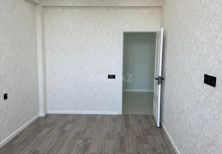 3 otaqlı mənzil Satılır, Xırdalan