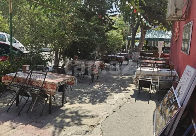 0 m² Obyekt / Ofis , 8-ci kilometr, Nizami, Bakı