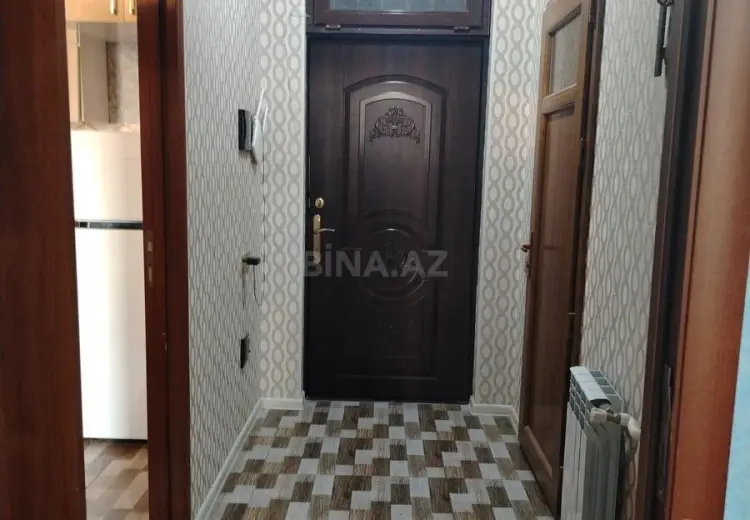 2 otaqlı mənzil Satılır, Xırdalan
