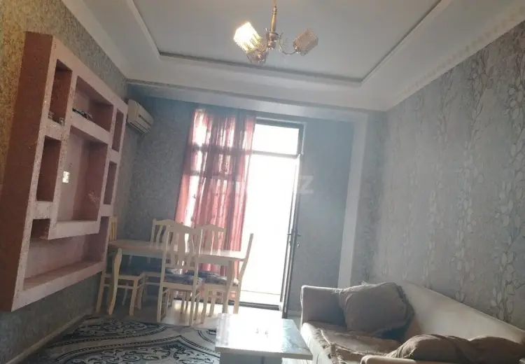 2 otaqlı mənzil Satılır, Xırdalan