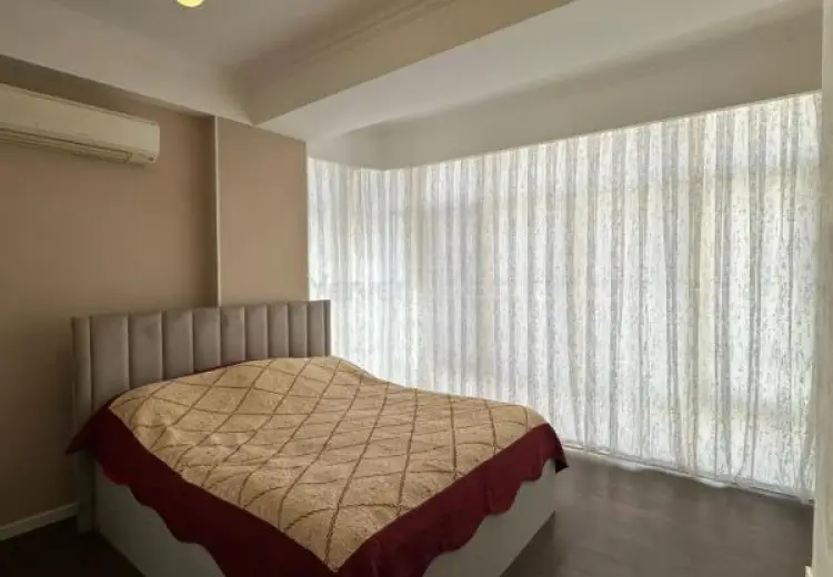 320 000 AZN - 3 otaqlı mənzil Satılır, Xətai, Bakı