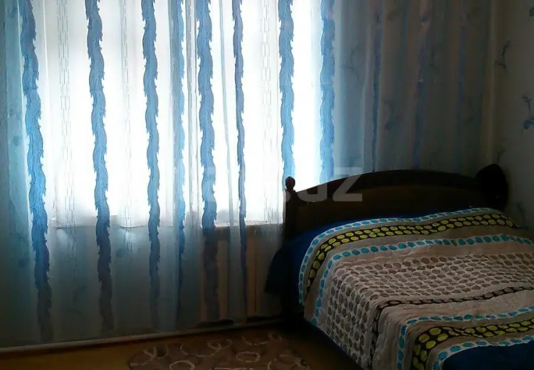 3 otaqlı mənzil , Bakı