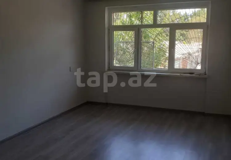 1 otaqlı mənzil , Sumqayıt