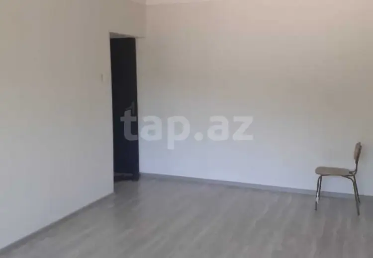 1 otaqlı mənzil , Sumqayıt