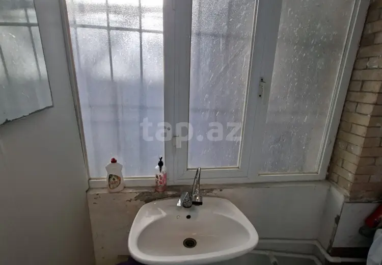 0 m² Obyekt / Ofis , Bakı