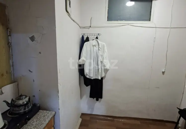 0 m² Obyekt / Ofis , Bakı