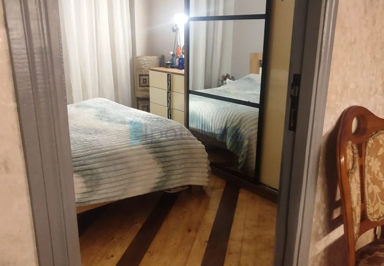 2 otaqlı mənzil Satılır, Sumqayıt