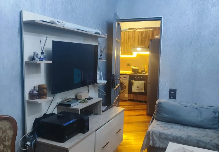 2 otaqlı mənzil Satılır, Sumqayıt