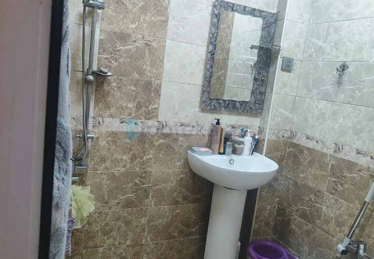 2 otaqlı mənzil Satılır, Sumqayıt