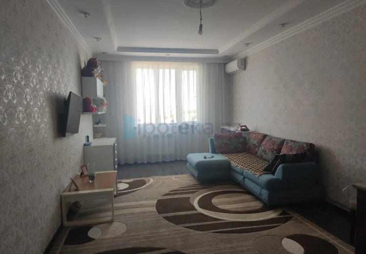 2 otaqlı mənzil Satılır, Xırdalan