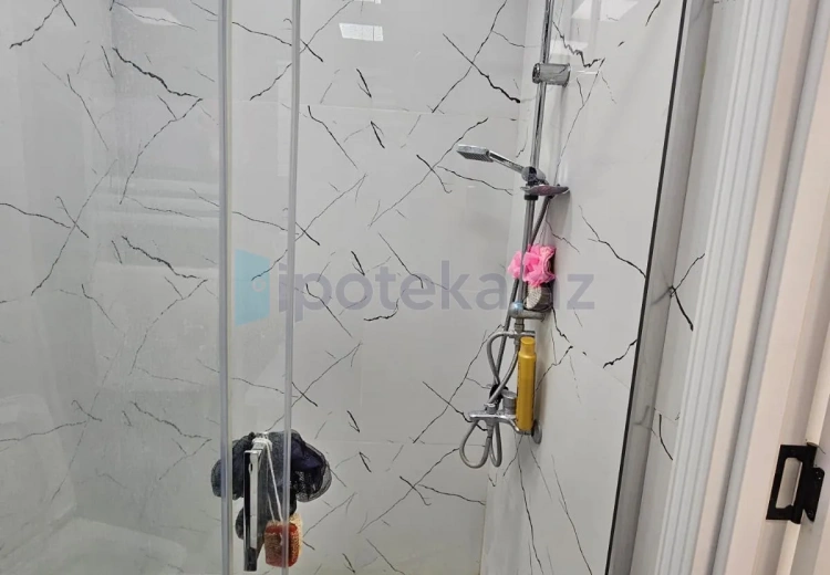 2 otaqlı mənzil Satılır, Xırdalan