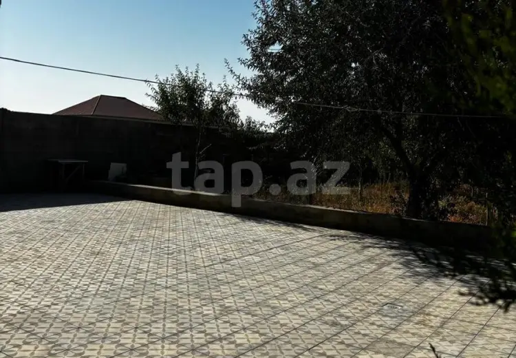 2 otaqlı mənzil , Binə qəs., Xəzər, Bakı