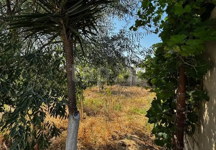 2 otaqlı mənzil , Binə qəs., Xəzər, Bakı