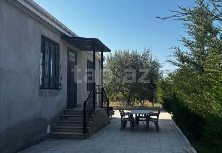2 otaqlı mənzil , Binə qəs., Xəzər, Bakı