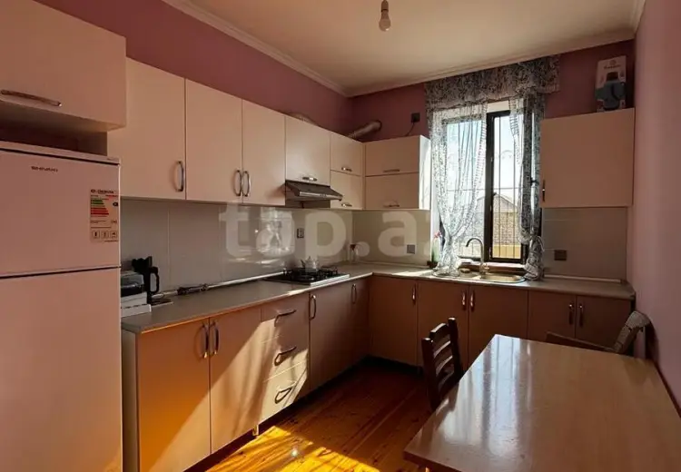 2 otaqlı mənzil , Binə qəs., Xəzər, Bakı