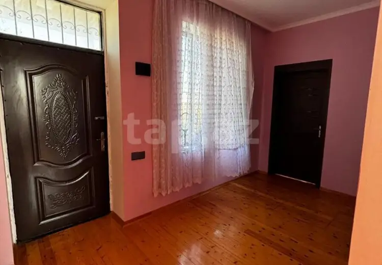 2 otaqlı mənzil , Binə qəs., Xəzər, Bakı