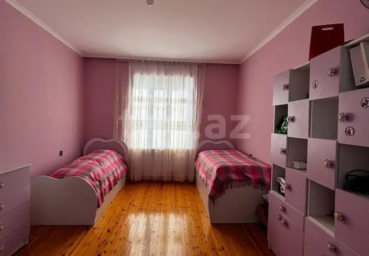 2 otaqlı mənzil , Binə qəs., Xəzər, Bakı
