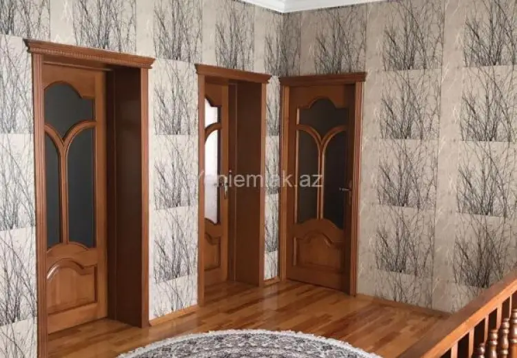 420 000 AZN - 4 otaqlı mənzil Satılır, Xətai, Bakı
