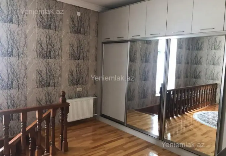 420 000 AZN - 4 otaqlı mənzil Satılır, Xətai, Bakı