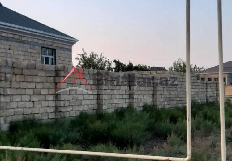 0 sot Torpaq Satılır, Şirvan