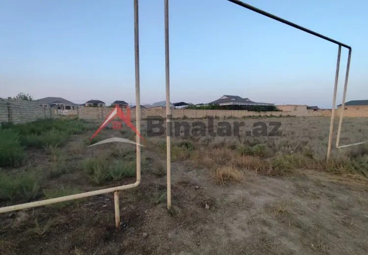 0 sot Torpaq Satılır, Şirvan