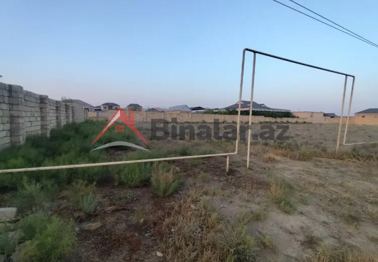 0 sot Torpaq Satılır, Şirvan