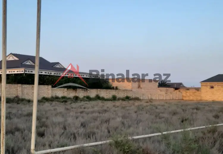 0 sot Torpaq Satılır, Şirvan