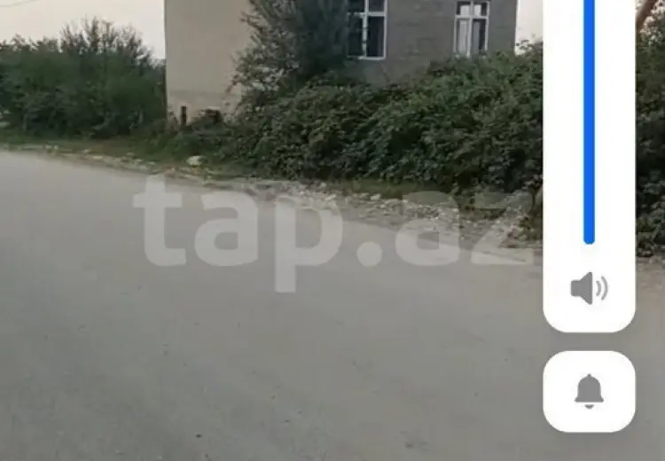 6 otaqlı mənzil , Quba